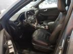 2023 Ford Escape St Line Elite for Sale in Avon, MN - Side