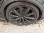 2018 TESL MODEL X 75 for sale at Copart SANDWICH