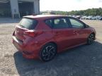 York Haven, PA에서 판매 중인 2016 Toyota Scion Im  - Side