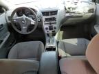 2009 Chevrolet Malibu Ls იყიდება Fort Wayne-ში, IN - Front End