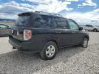 2008 Honda Pilot Vp за продажба в Casper, WY - Front End