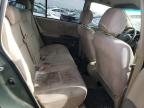 2005 Toyota Highlander Limited продається в Elgin, IL - Front End