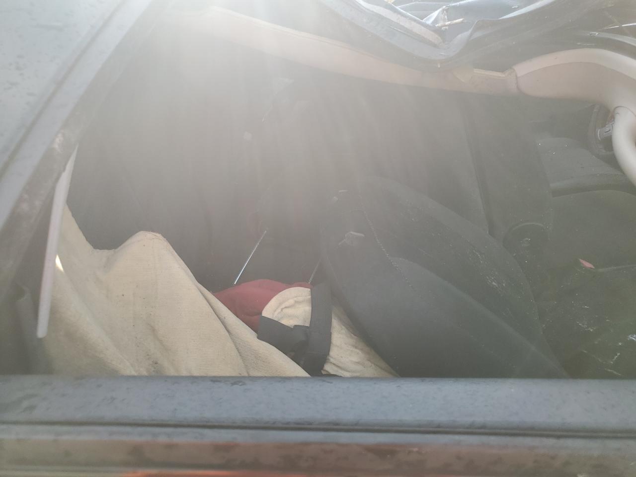 2005 Dodge Ram 3500 St VIN: 3D7LS38C05G744696 Lot: 66535354