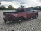 2008 Chevrolet Silverado K1500 for Sale in Barberton, OH - Rear End