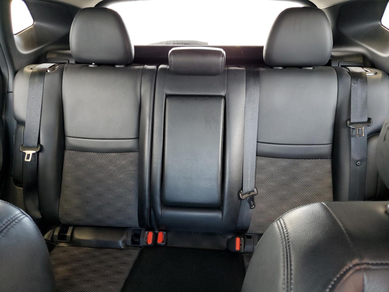 2022 Nissan Rogue Sport Sv VIN: JN1BJ1BV0NW350031 Lot: 67290804