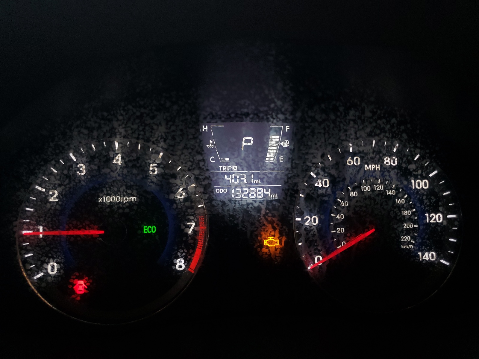 KMHCU4AE4DU331631 2013 Hyundai Accent Gls