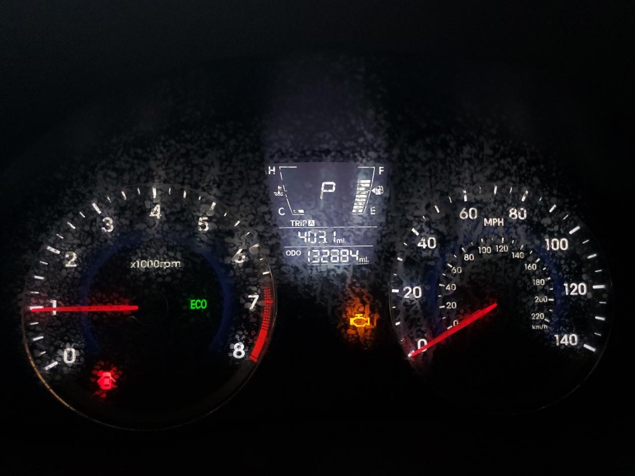 2013 Hyundai Accent Gls VIN: KMHCU4AE4DU331631 Lot: 66923384