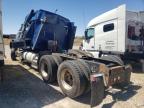 2013 Kenworth Construction T800 იყიდება Farr West-ში, UT - Rollover
