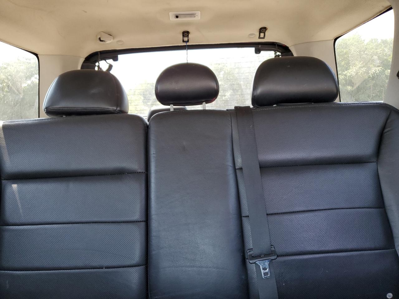 2005 Ford Escape Limited VIN: 1FMYU041X5KA80263 Lot: 66670594