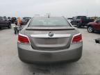 2012 Buick Lacrosse Premium للبيع في New Orleans، LA - Mechanical