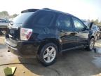 2005 Chevrolet Equinox Lt for Sale in Bridgeton, MO - Front End
