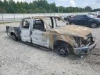 2013 Ford F250 Super Duty for Sale in Memphis, TN - Burn