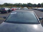 2013 AUDI A5 S LINE SPECIAL EDITION  for sale at Copart SANDTOFT