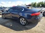2018 Jaguar Xe  на продаже в Baltimore, MD - All Over