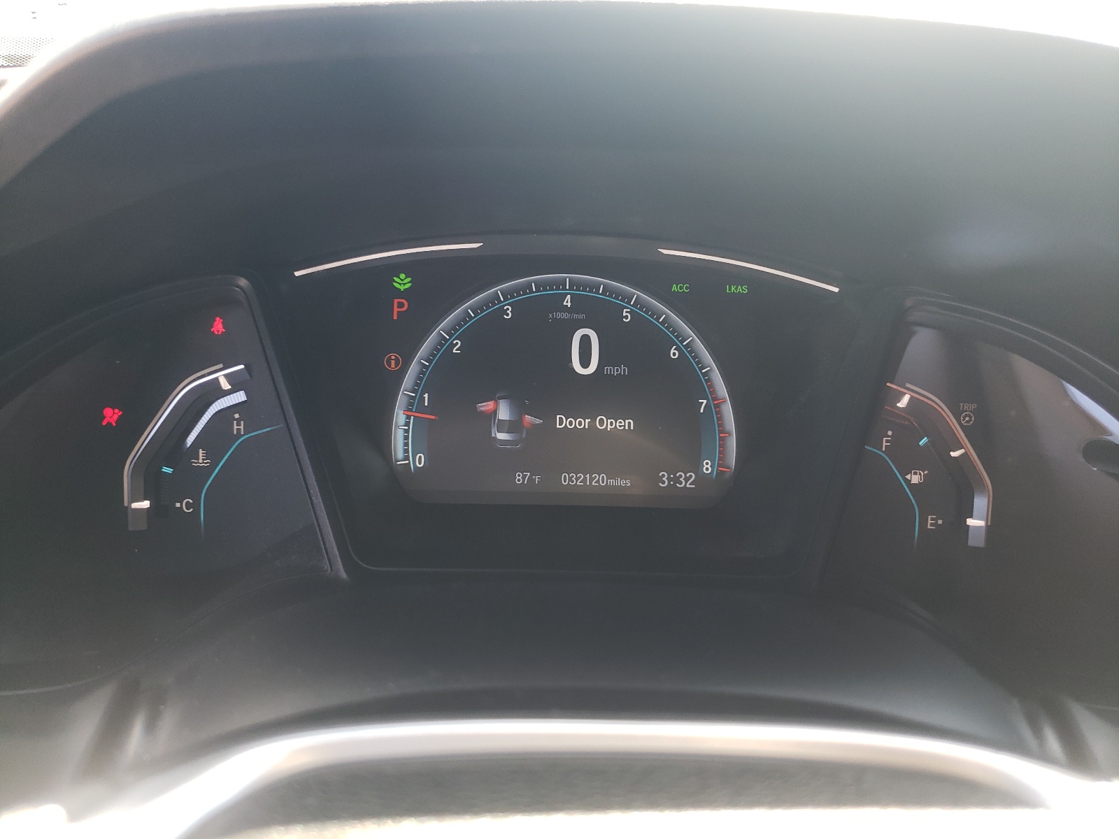 2HGFC2F61MH502043 2021 Honda Civic Lx 2HGFC2F61MH502043 2021 Honda Civic Lx