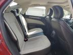 2019 Ford Fusion Se for Sale in Lexington, KY - Side