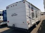 2008 Jayco Flight for Sale in Woodburn, OR - Side