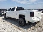 2015 Gmc Sierra K2500 Denali zu verkaufen in Wayland, MI - All Over