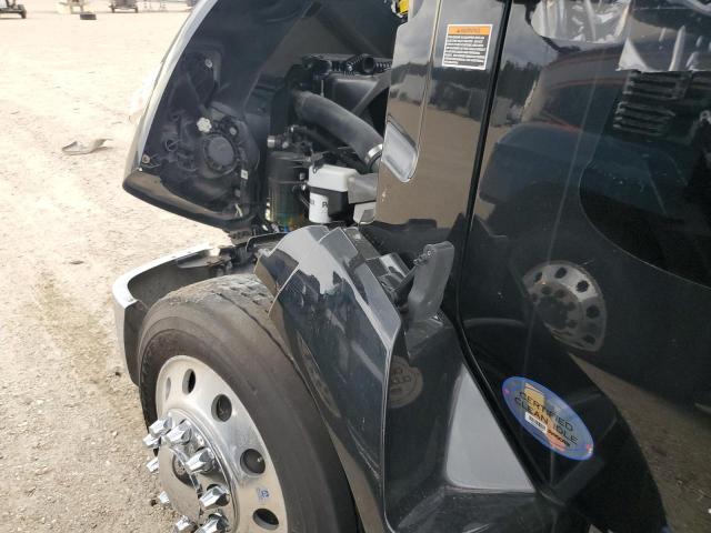 2024 KENWORTH CONSTRUCTION T280  