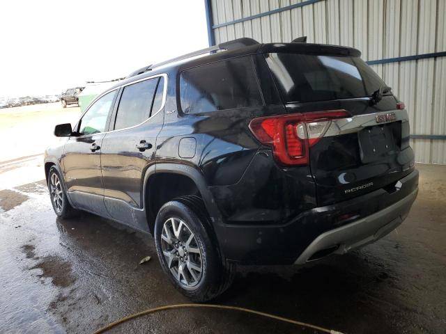 1GKKNUL4XPZ224578 GMC Acadia SLT 2