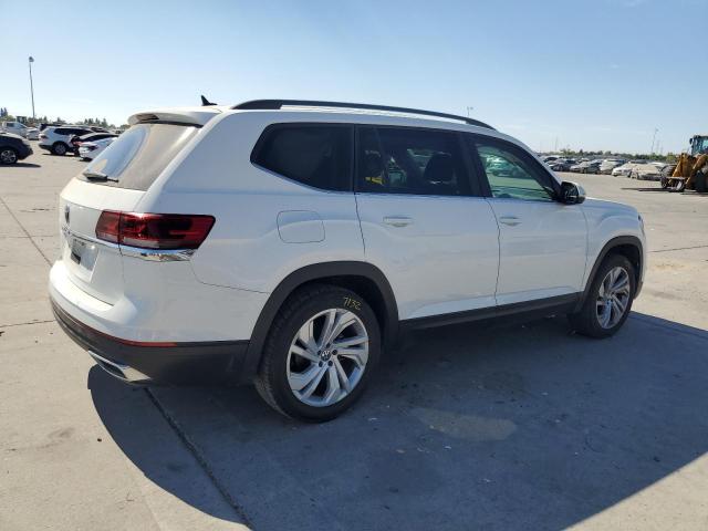 1V2WR2CA1MC574898 Volkswagen Atlas SE 3