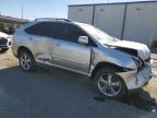 2007 Lexus Rx 400H للبيع في Las Vegas، NV - Front End