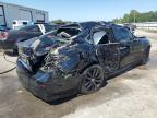 2017 Infiniti Q70 3.7 de vânzare în Montgomery, AL - All Over