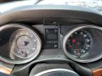 2012 Jeep Grand Cherokee Limited for Sale in Indianapolis, IN - Front End
