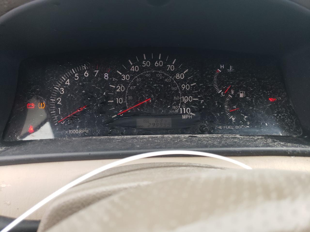 2005 Toyota Corolla Ce VIN: 1NXBR30E65Z399441 Lot: 64067174