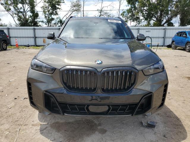 5UX23EU09R9S98711 BMW X5 XDRIVE4 5