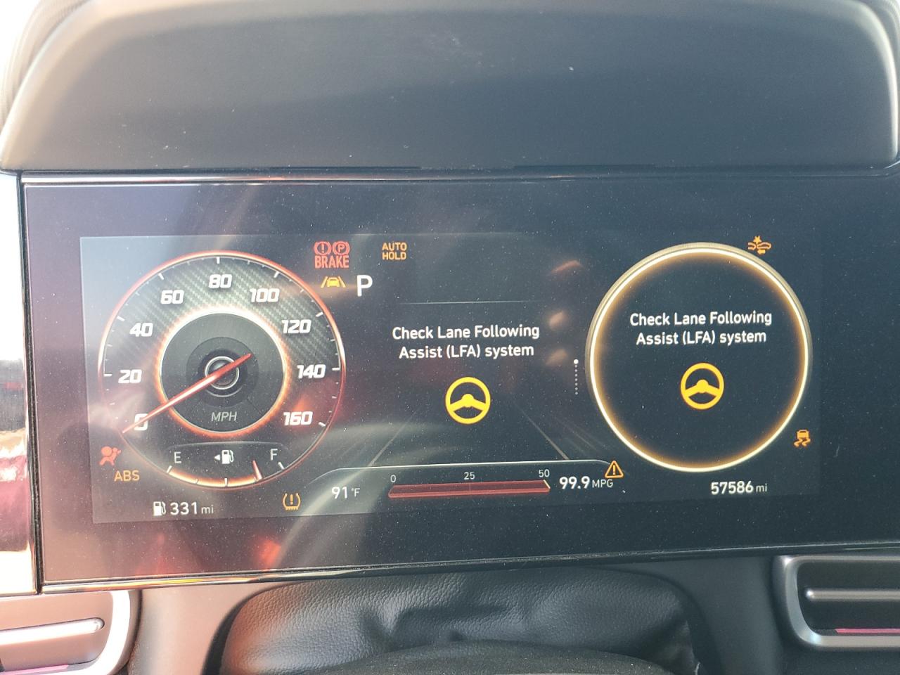 2021 Hyundai Elantra Limited VIN: 5NPLP4AG5MH046296 Lot: 67111634