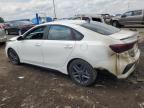 2020 Kia Forte Gt Line for Sale in Woodhaven, MI - Burn
