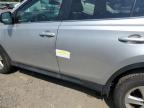 2014 Toyota Rav4 Xle للبيع في Hillsborough، NJ - Water/Flood