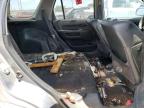 2005 Honda Cr-V Se за продажба в Haslet, TX - Mechanical