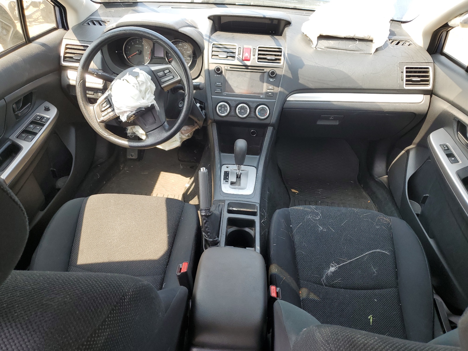 JF1GJAA68GH010068 2016 Subaru Impreza