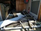 2003 Jayco Eagle for Sale in Memphis, TN - Vandalism