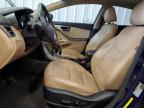 2013 Hyundai Elantra Gls zu verkaufen in Franklin, WI - Water/Flood