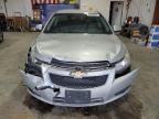 2014 Chevrolet Cruze Ltz for Sale in Billings, MT - Front End
