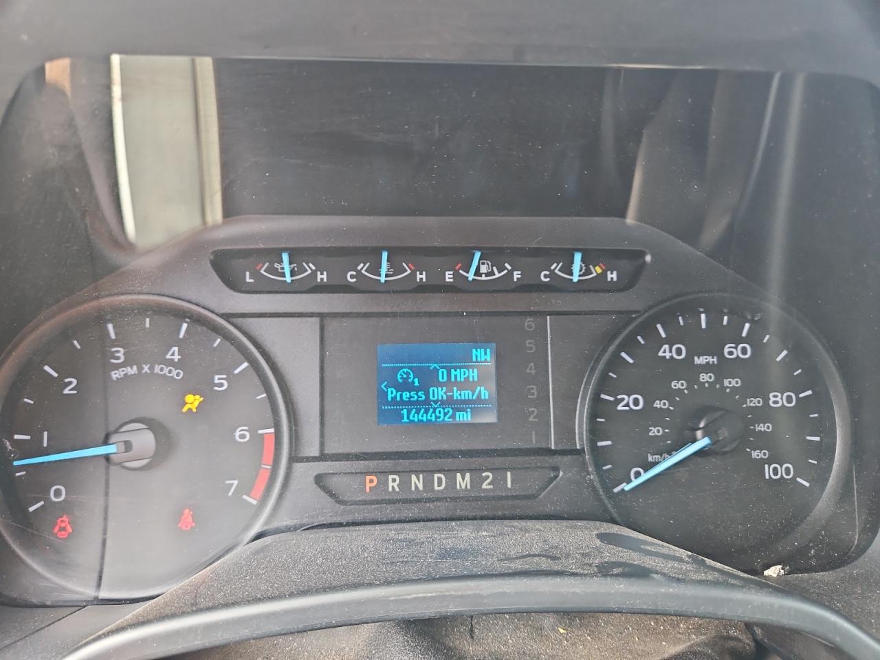 2019 Ford F350 Super Duty VIN: 1FD8X3B64KEF30328 Lot: 66369714