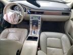 2010 Volvo S80 3.2 للبيع في Dyer، IN - Front End