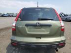 2007 Honda Cr-V Lx продається в Fredericksburg, VA - Front End