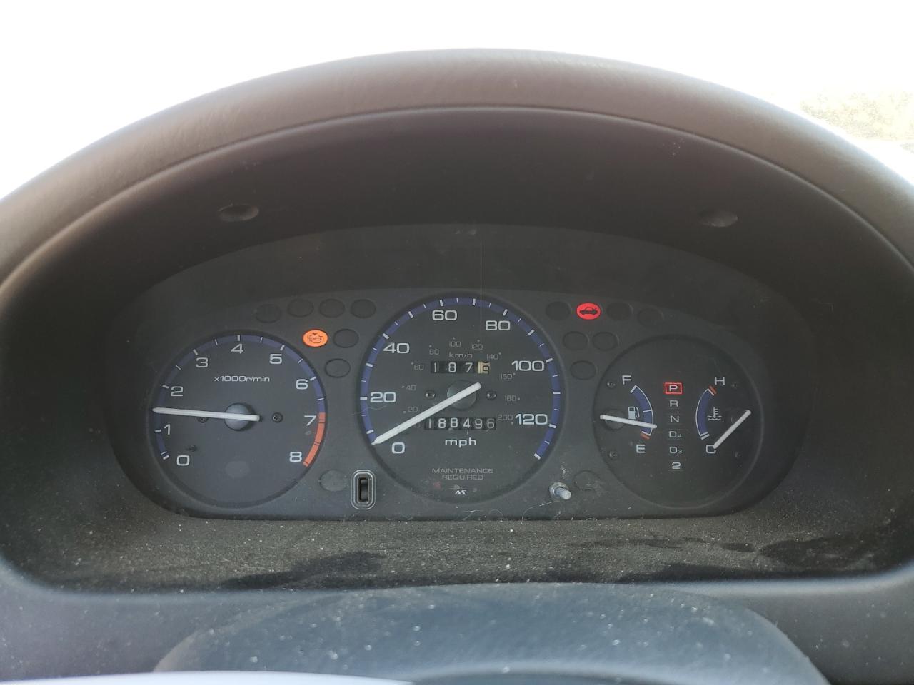 1999 Honda Civic Base VIN: 2HGEJ6615XH583727 Lot: 66759584