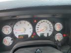 2005 Dodge Ram 2500 St на продаже в Bridgeton, MO - Side