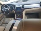 Bridgeton, MO에서 판매 중인 2011 Cadillac Escalade Premium - Side