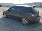 2008 Mazda Speed 3 for Sale in Lumberton, NC - Mechanical