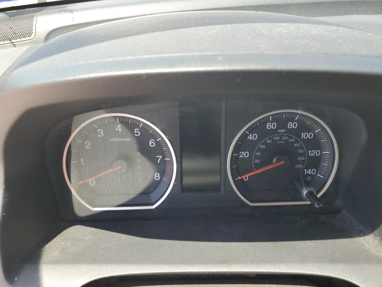 2011 Honda Cr-V Ex VIN: 3CZRE3H59BG702059 Lot: 65676994