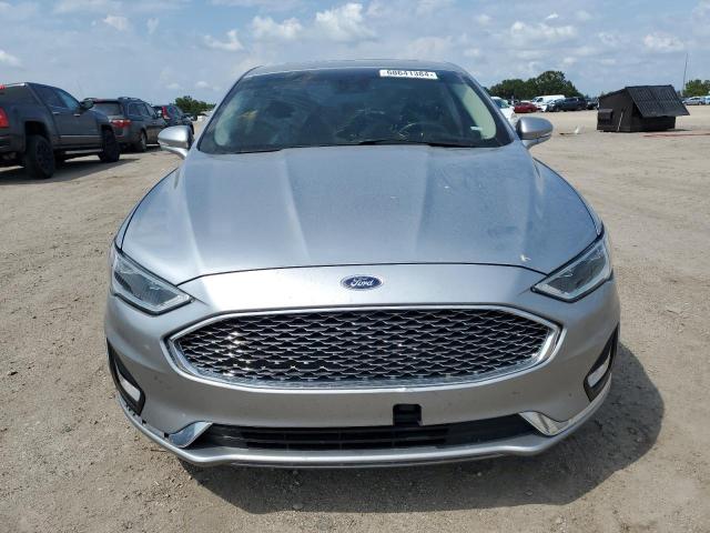 3FA6P0D95LR115928 Ford Fusion TIT 5