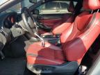 2021 Infiniti Q60 Red Sport 400 for Sale in Hillsborough, NJ - Water/Flood