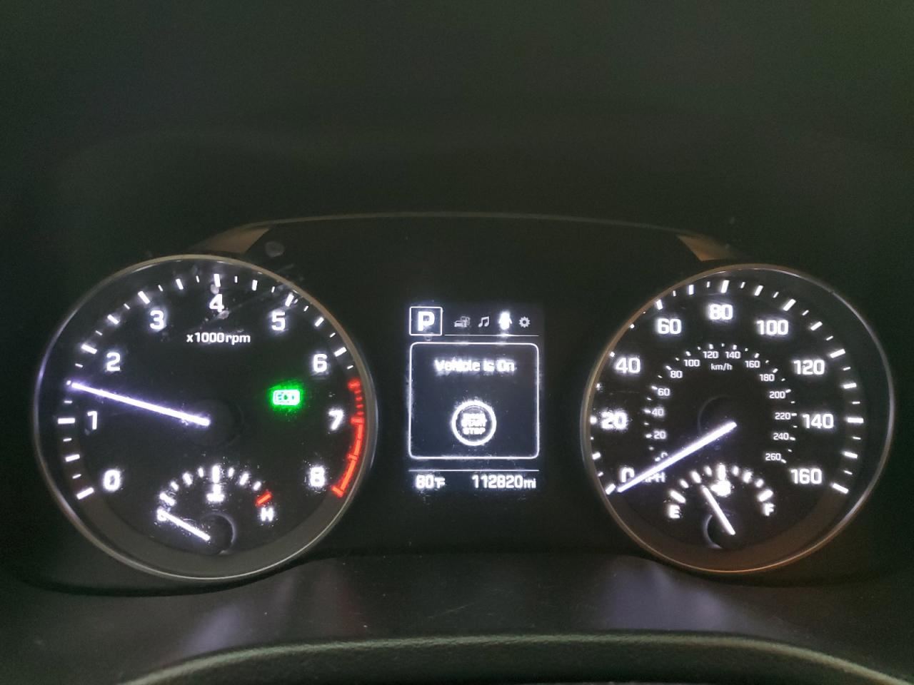 2017 Hyundai Elantra Se VIN: 5NPD84LFXHH025715 Lot: 68318414