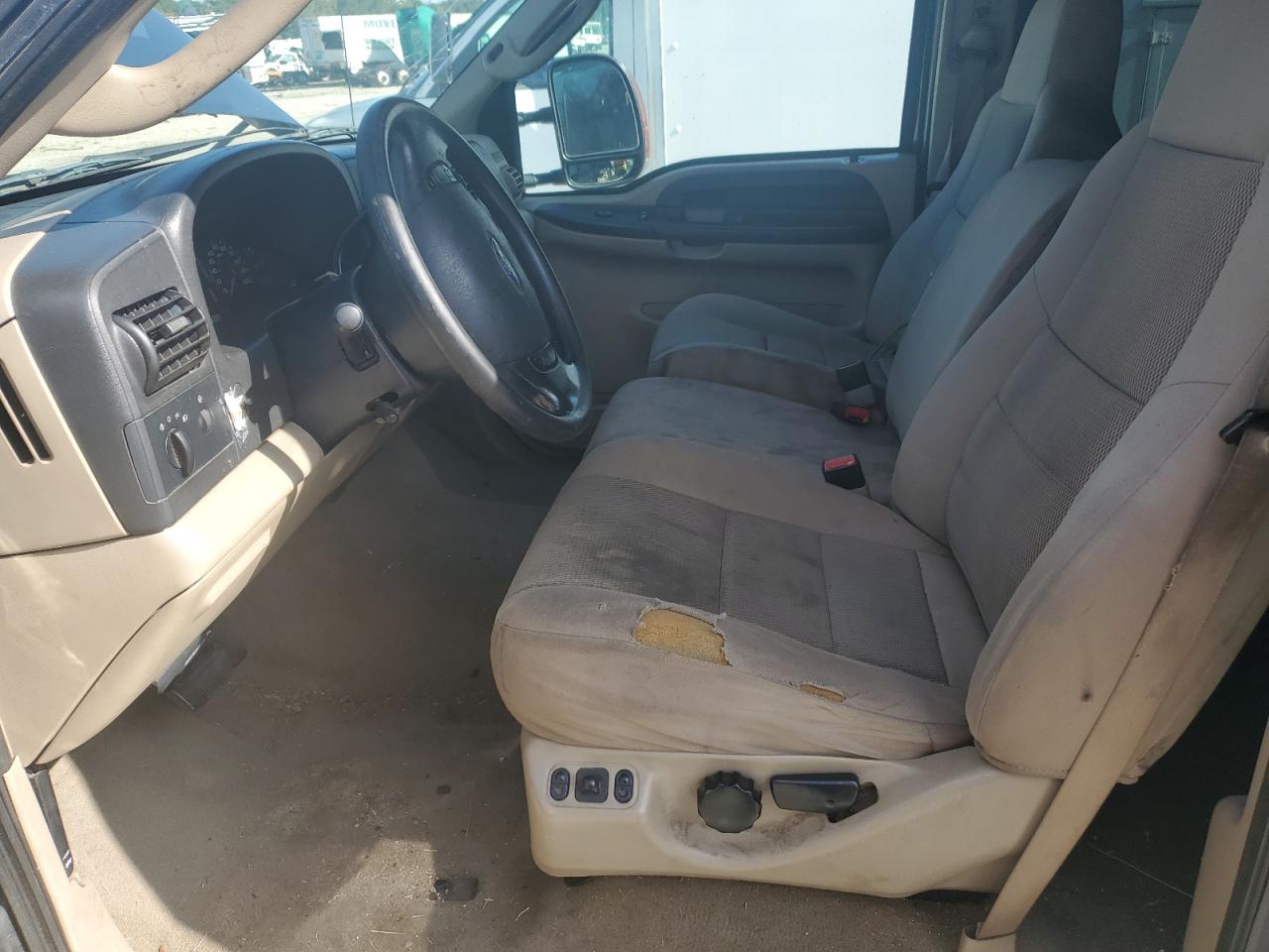 1FTWW32P26EA64329 2006 Ford F350 Super Duty 1FTWW32P26EA64329 2006 Ford F350 Super Duty